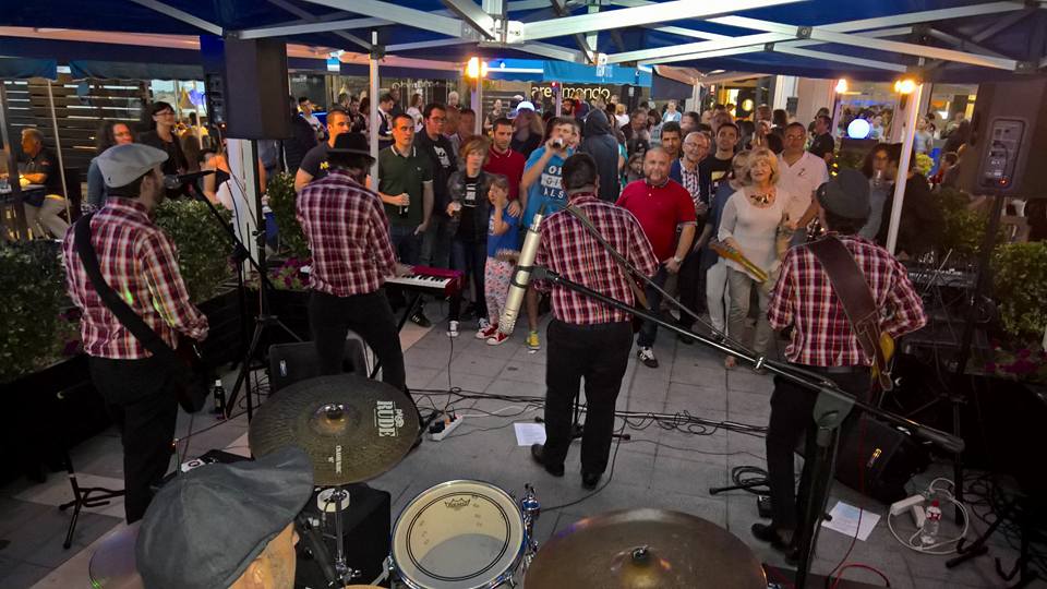 SmoothBeans tweet media