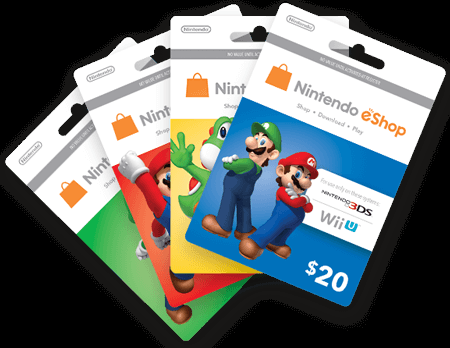 greggreg2016's tweet photo. Get Free Nintendo eShop Code 2016!
https://t.co/Ysvp54mElU
https://t.co/nBjOG8eKLf https://t.co/LweTwNaZqt