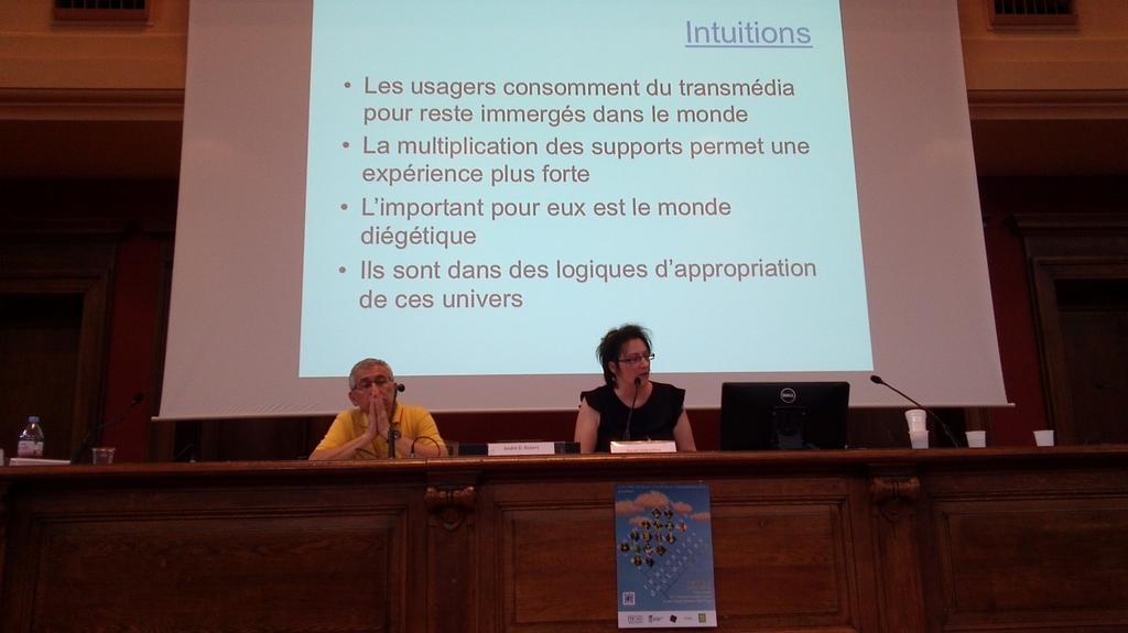 Sarah Sépulchre @UCLouvain_be @BSPO1348  <a href="/RDoctorales/">RDEPIC485</a> #RDEPIC2016