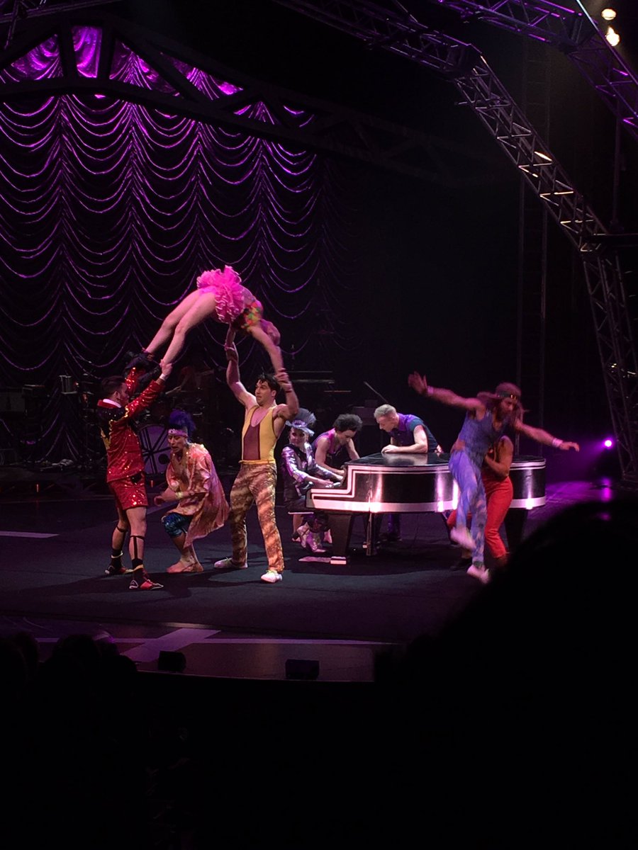 Lisa N Edwards tweet media