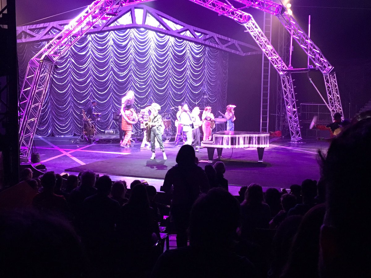 Lisa N Edwards tweet media