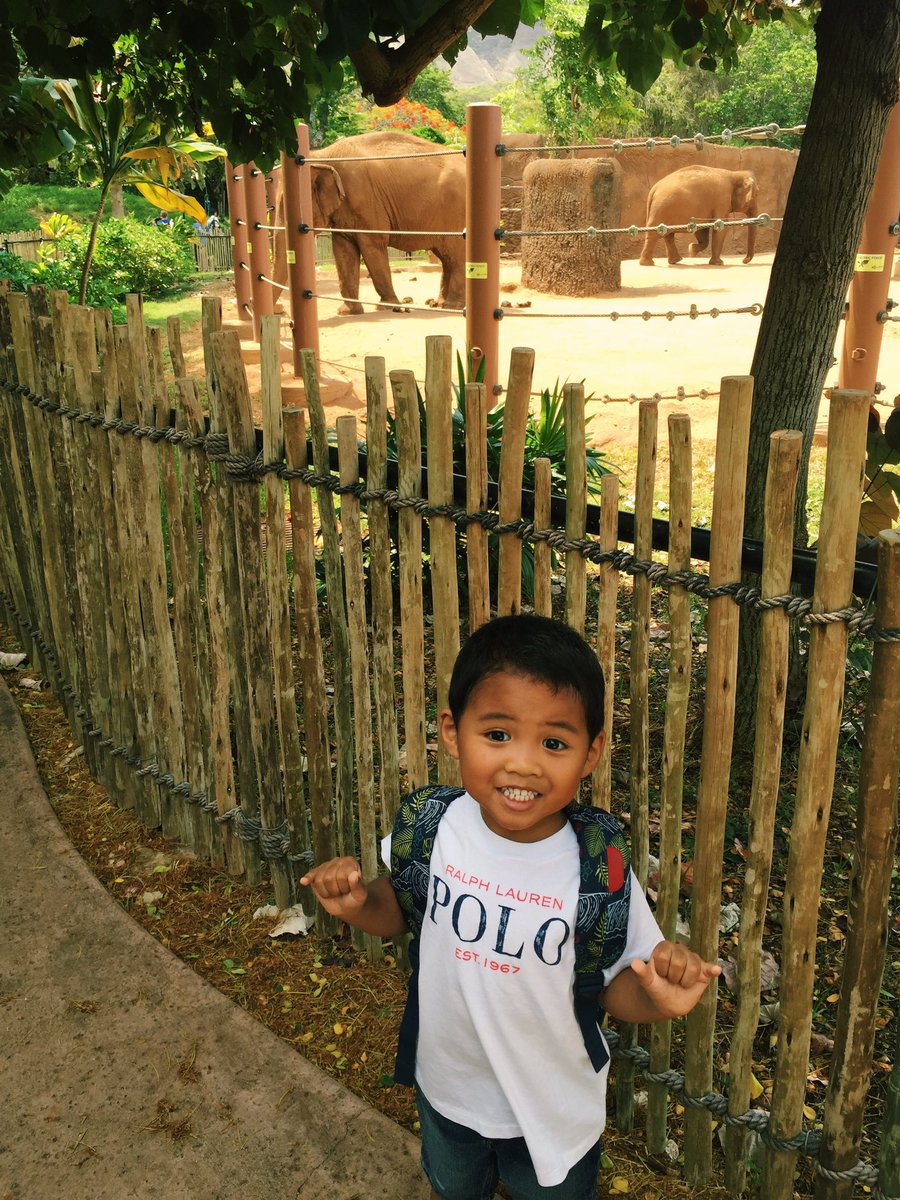 _mszrl's tweet photo. He's been wanting us to go &amp; I didn't want him to think breaking promises was cool at all so .. 🙃💛 #babyRC https://t.co/Qbn2hiEhtF