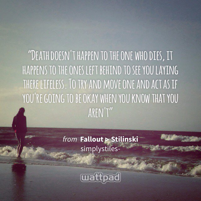 TheLenna1's tweet photo. #Wattpad #Quote  https://t.co/Yu7EyW8YTk https://t.co/KXjrm4Wi0U