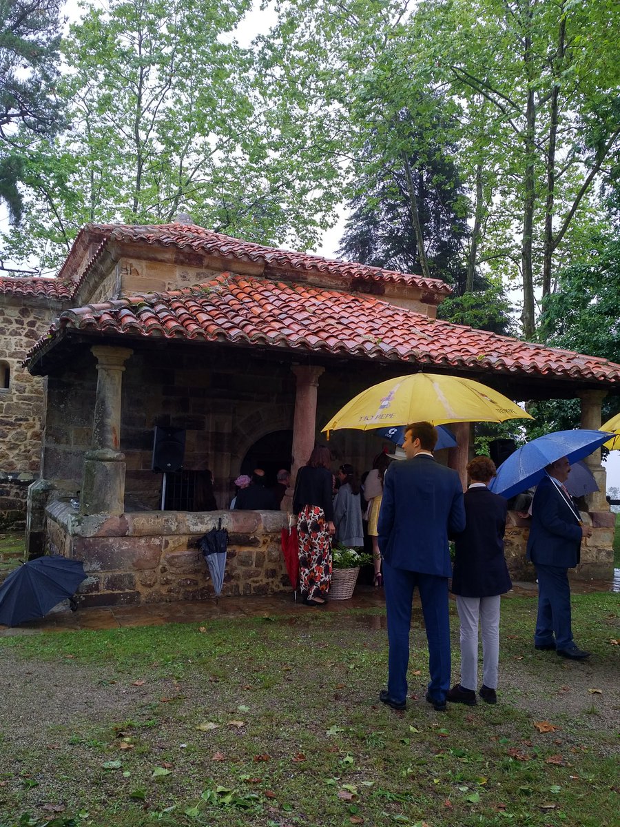 #albayloan la ermita