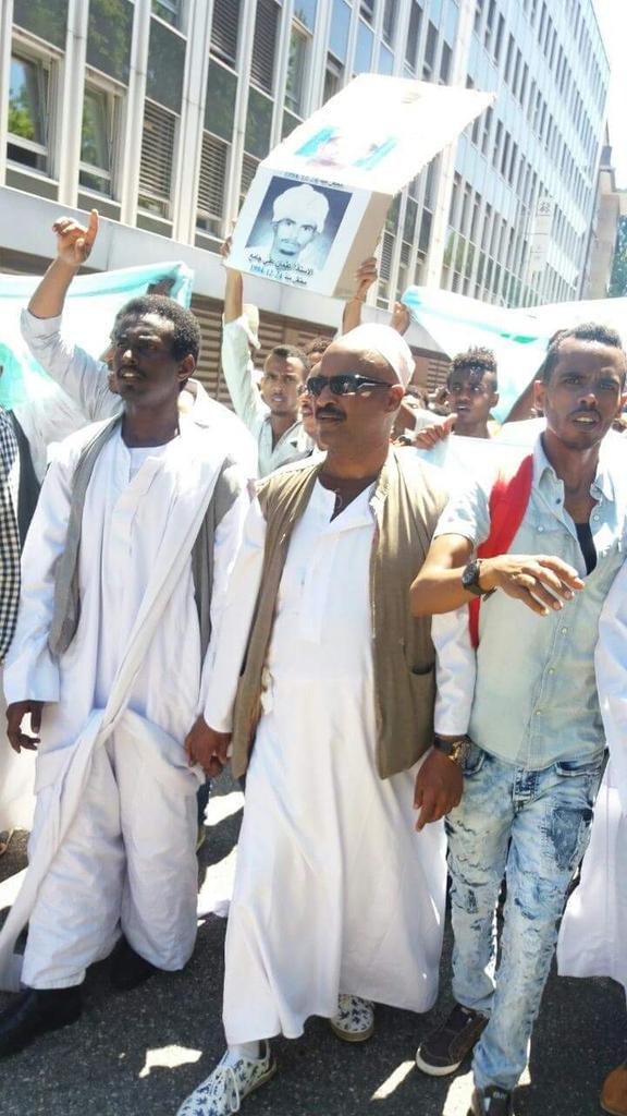 abudod4's tweet photo. أهل الحق انتصر علي أهل الباطل https://t.co/EuItdjqrFy