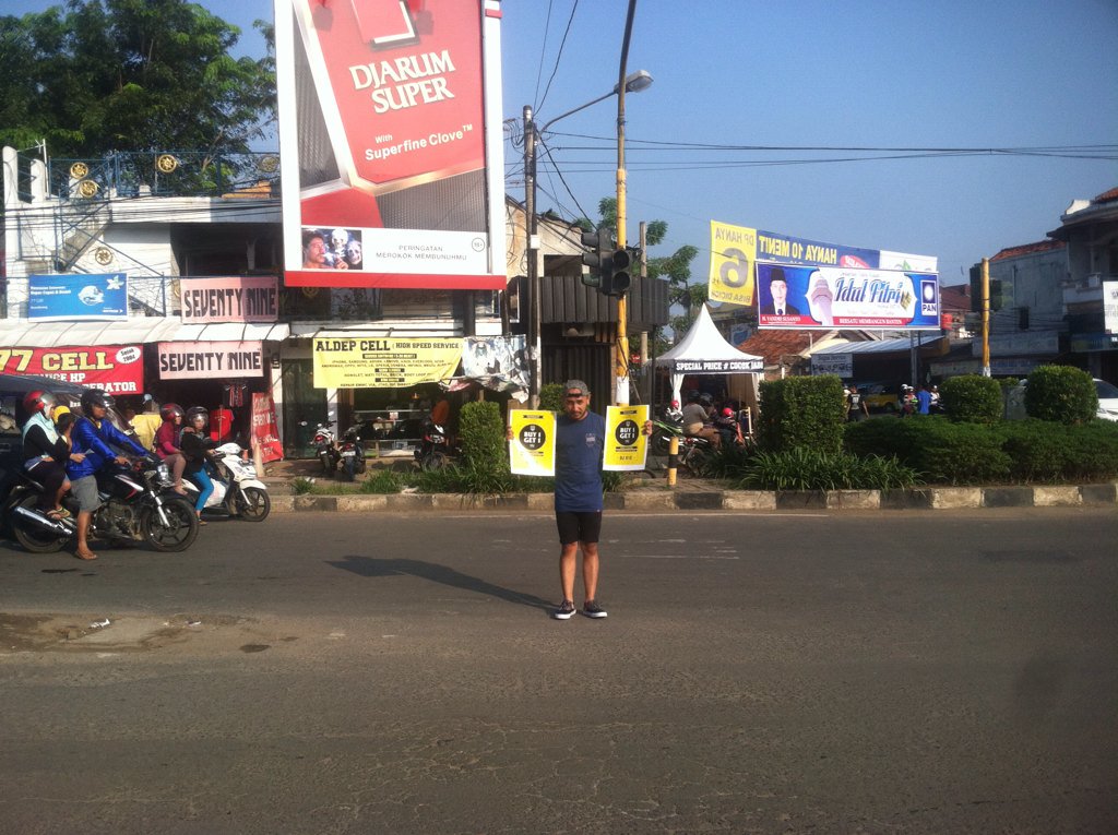 Jangan sampai kelewat malam ini buy1get1 all item #ztffbmx