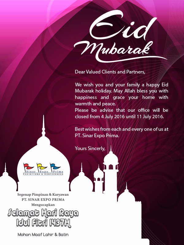 Happy Eid Mubarak 1437H! #happyeidmubarak #happyeidmubarak1437h #happyfamily #happyholidays #happyfamilyday