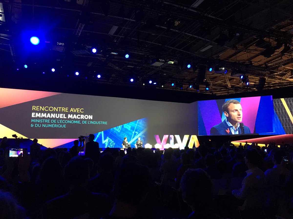 Widoobiz tweet media