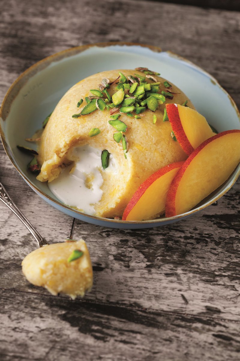 Kayısı ve şeftaliyle yapılabilecek en lezzetli tarifler bu ay Lokma’da…

lokmadergisi.com/kategori/genel…