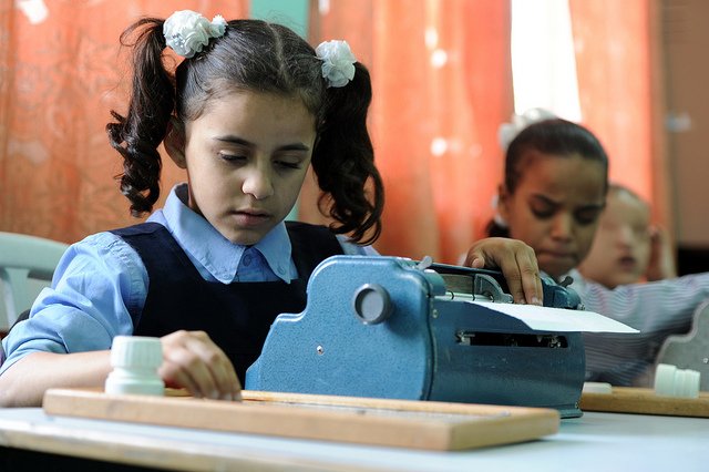 NiliMajumder's tweet photo. Writing is our bread & butter. Ahead of #YouthSkillsDay,share ur skill w/#myskill2016:https://t.co/Zl1s4CjvEw https://t.co/ZSxTZmjtfs @UNDP