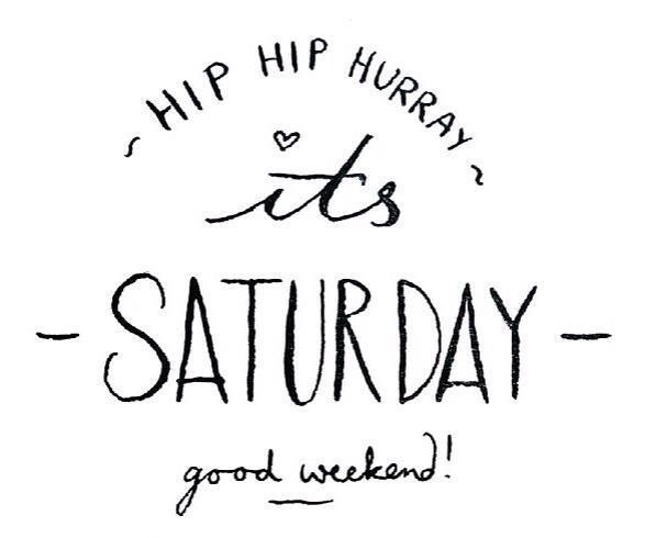 JollyCourtHotel's tweet photo. Have a blessed #weekend #JollyCourtHotel #Kampala https://t.co/20VTQeu4x1