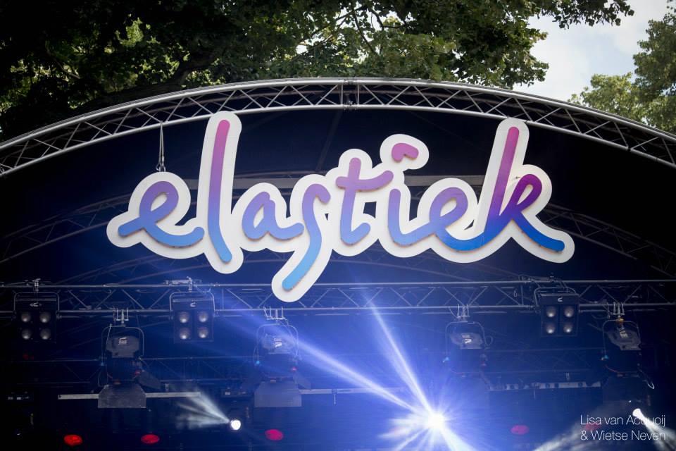 Van Gisbergen tweet media