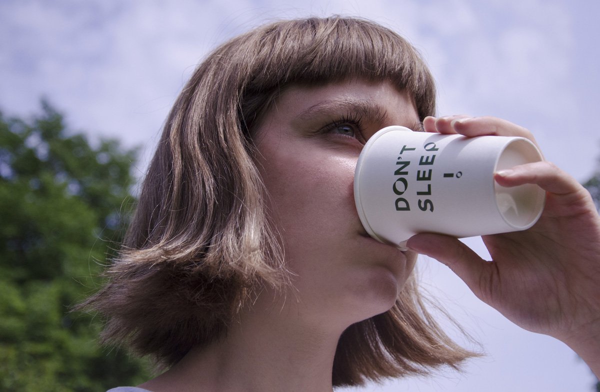 CreativeReview's tweet photo. An all-night art festival, curated by the @ICALondon takes over Westminster tonight https://t.co/WXp1sO3Tzs https://t.co/Ujen45Fw89
