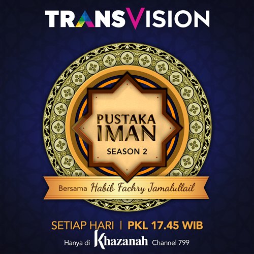 Transvision Official tweet media