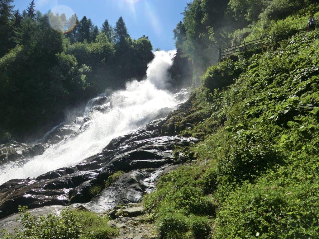 A_L_resort's tweet photo. #A_L #ontour #Knappensteg #Röttal #Kasern #Prettau #Ahrntal #Hl.Geist https://t.co/NCSPjVRzxL