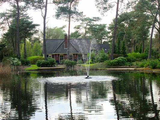 De Heus Makelaardij tweet media