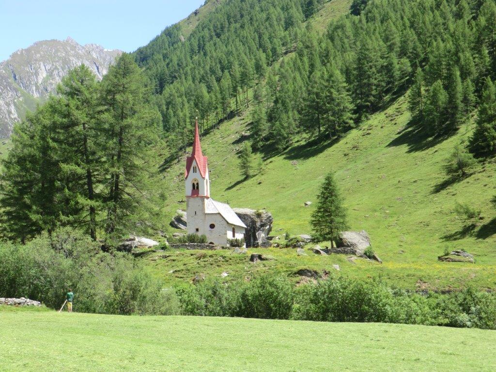 A_L_resort's tweet photo. #A_L #ontour #Knappensteg #Röttal #Kasern #Prettau #Ahrntal #Hl.Geist https://t.co/NCSPjVRzxL