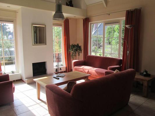 De Heus Makelaardij tweet media