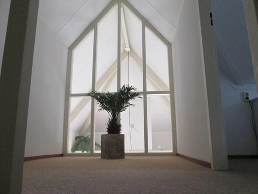 De Heus Makelaardij tweet media