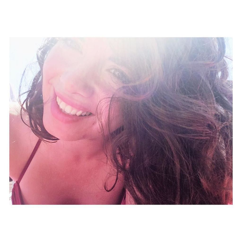Sandra__MN's tweet photo. Tiempo de sol y amigos. #roadbeach⛱ https://t.co/U2XUuHWiJT https://t.co/x9uV4GbZby