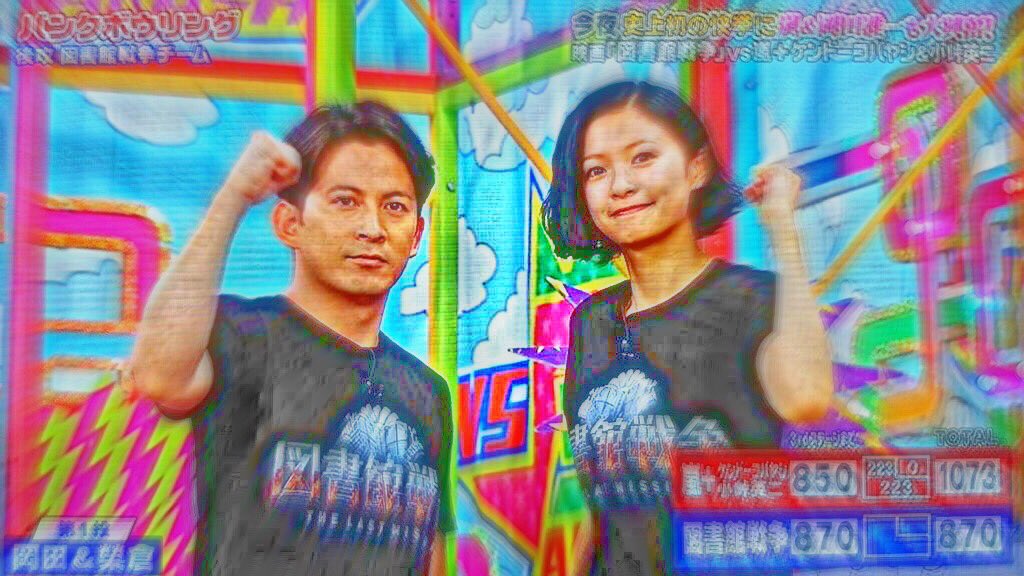 EIKR_0212's tweet photo. あれ、筋肉さん歌うたってたね 😊

最高だｯた ((   ﾊﾟﾁﾊﾟﾁ

元気貰いましたよ 〜 https://t.co/NYtCsxGpDN