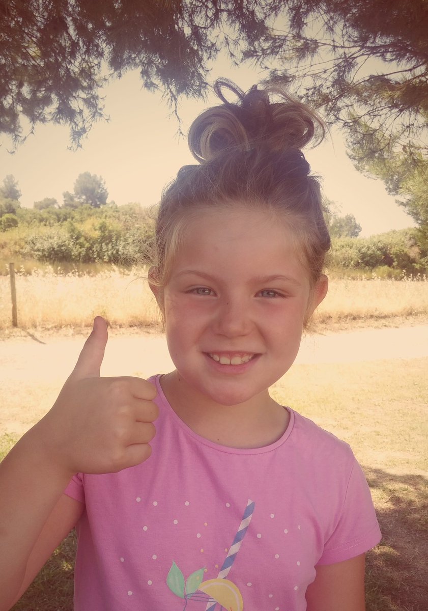 RodriguezMC's tweet photo. ¡Una experiencia inolvidable! Inglés, nuevos compañeros y #MaxChef Genial #Maxcamps @britishsm repite seguro! https://t.co/OTS4lEu6nQ