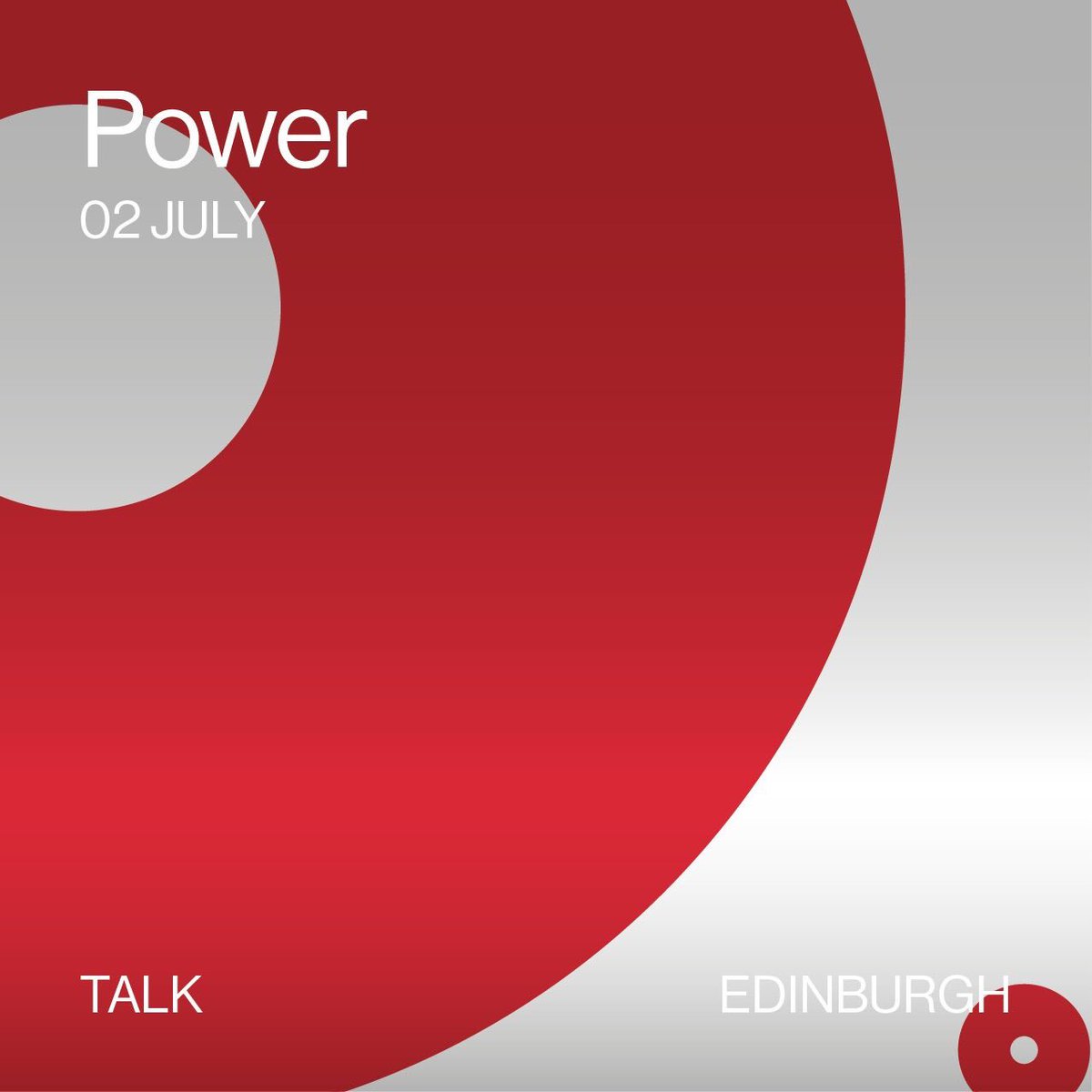 ArchiFringe's tweet photo. TONIGHT 7pm | Power w Malcom Fraser, Grace Mark, Euan Leitch, Sarah Drummond, Lee Ivett > https://t.co/8vz6EKiQzc https://t.co/18pH5y5av5