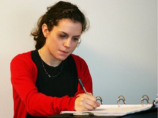 edutopia tweet media