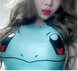 adshfer's tweet photo. 재미있는 웹툰 무료보기 ▶ https://t.co/BqUBV3mXtV ◀

#웹툰찍는공장 #웹툰추천 #웹툰1번지 https://t.co/3Yq3cV6LHy