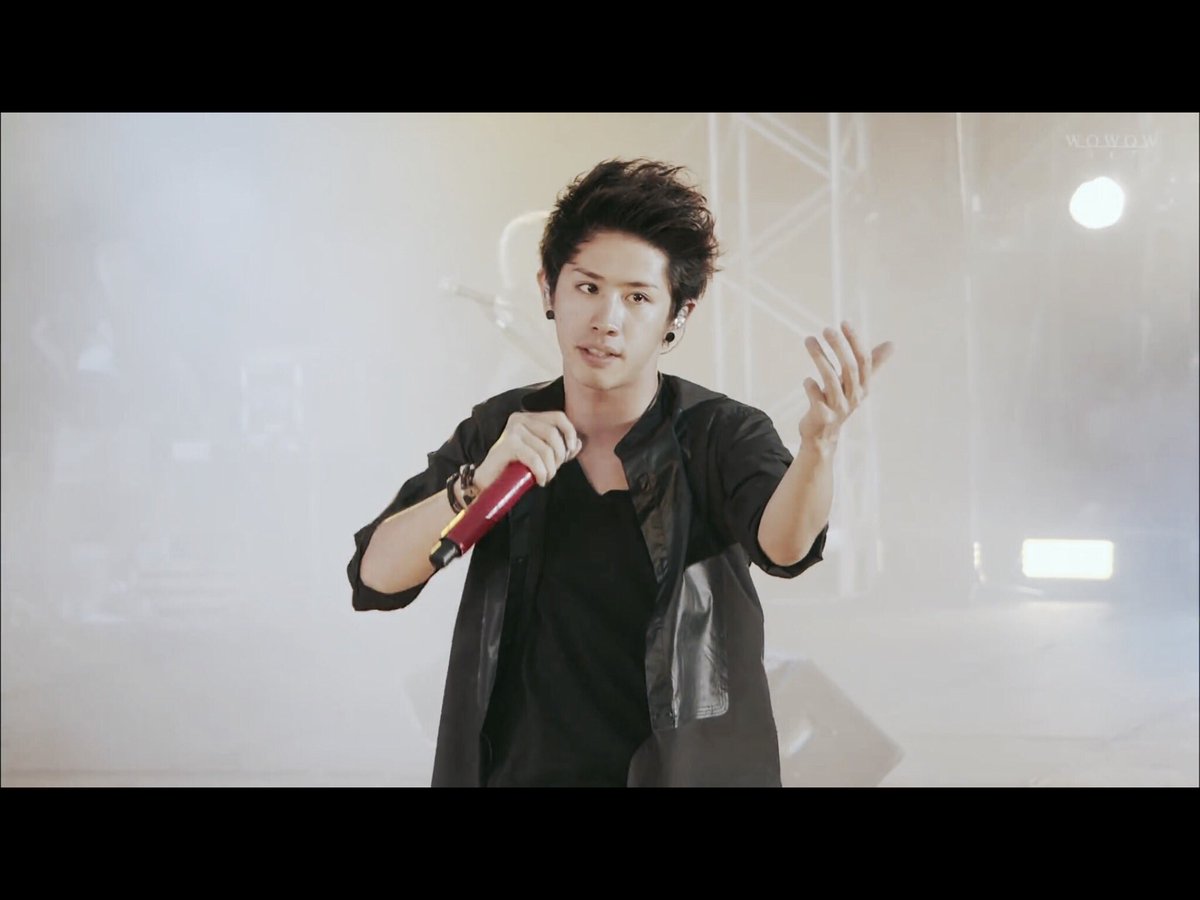 とびもり tweet media