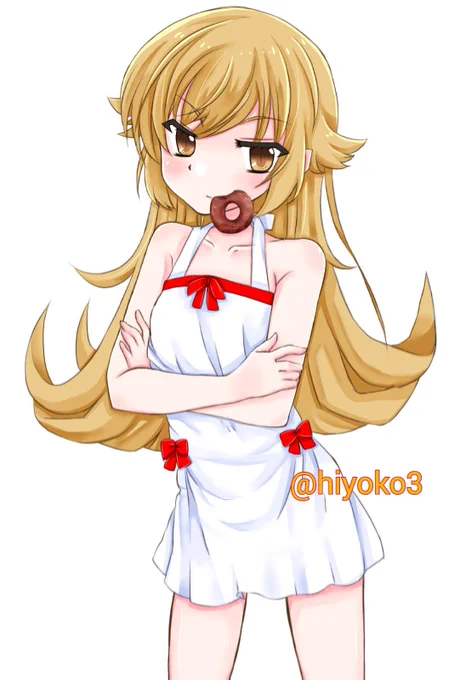 #今日で1年も半分なので1月と今の絵を比較してみましょう