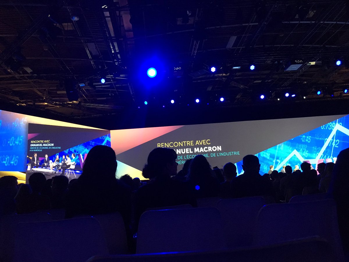 Widoobiz tweet media