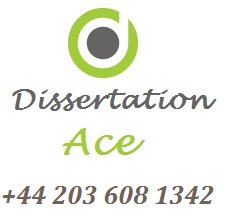aaswebesolution's tweet image. Dissertation Season is on so as we, please visit dissertationace.com #dissertation #UKstudents #homework