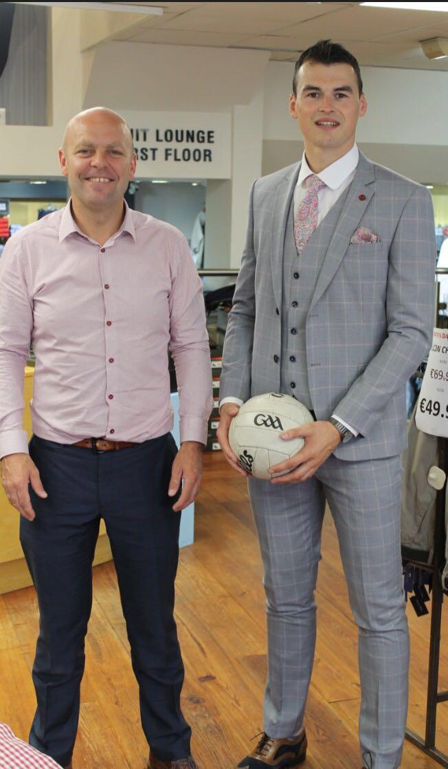 Paddy O'Rourke tweet media