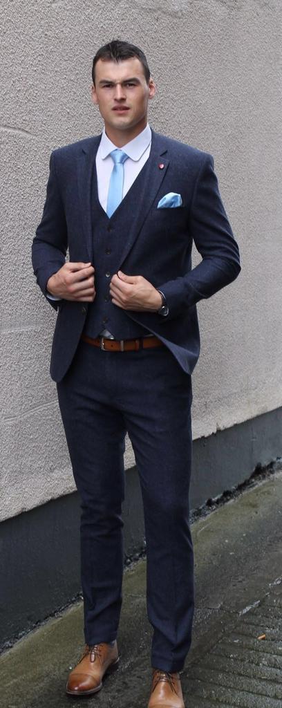 Paddy O'Rourke tweet media