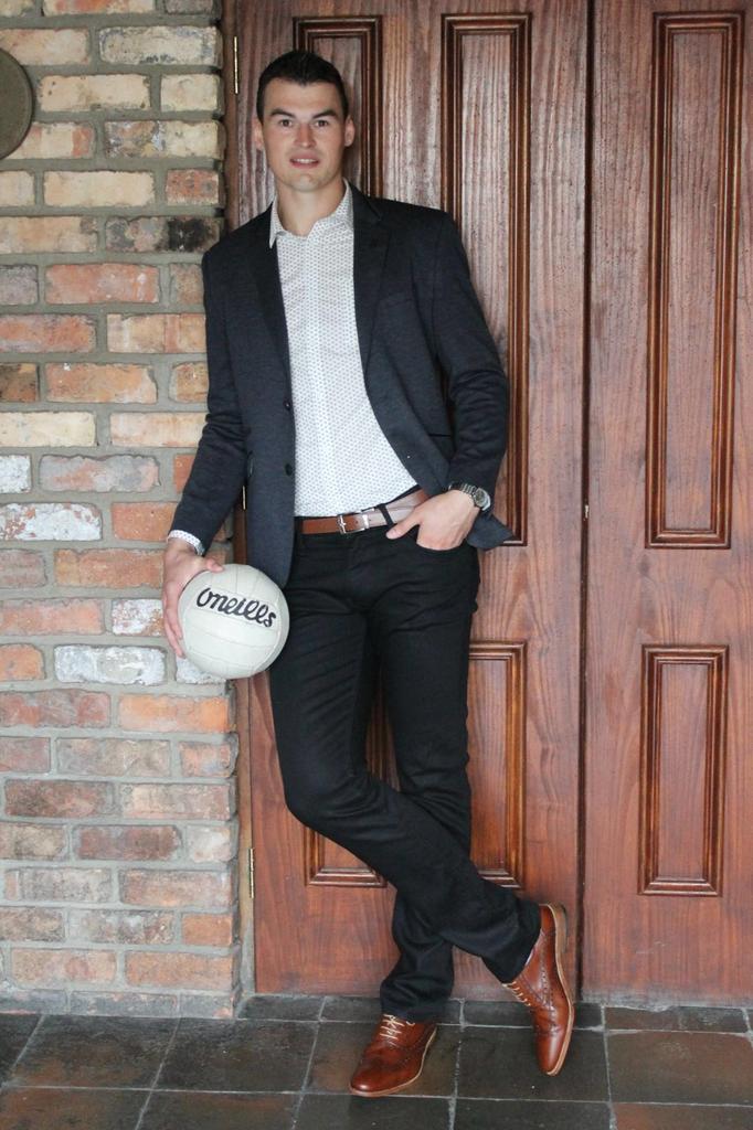 Paddy O'Rourke tweet media