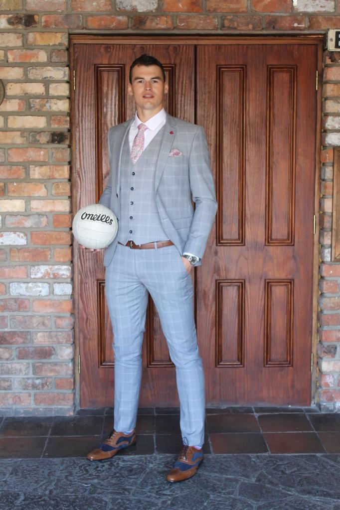 Paddy O'Rourke tweet media