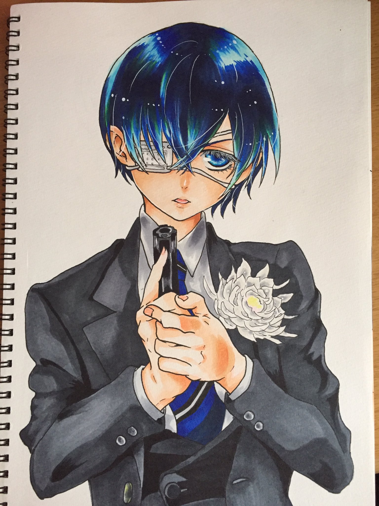 あおいるか シエル完成 W シエルくん可愛い とりあえずやっと新しいアイコン W 黒執事 絵描きさんと繋がりたい イラスト完成 コピック T Co Dzatn9ldzf Twitter あおいるか シエル完成 W シエルくん可愛い とりあえずやっと新しいアイコン W 黒執事 絵描きさんと繋がりたい イラスト完成 コピック T Co Dzatn9ldzf Twitter