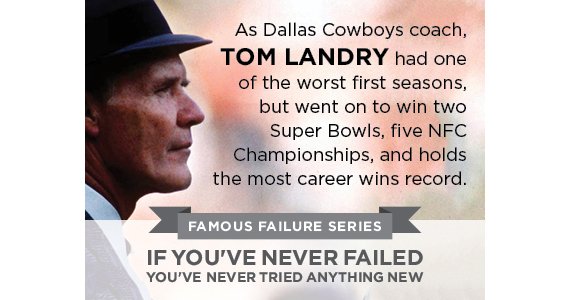 JeremyTheodore's tweet photo. If at first you don't succeed... https://t.co/ePsccG7s6F https://t.co/uSIYkOXqlz