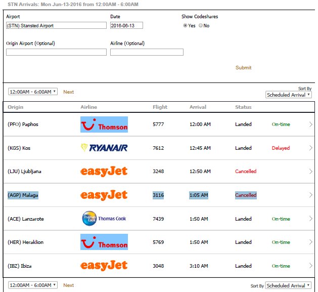 sergio_wave's tweet photo. Besides it looks like @easyJet was the only airline affected by 'extraordinary weather' doesnt it? #NoAbuse (2/2) https://t.co/DBJNhFRg3Z