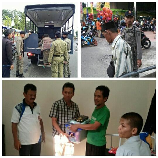 Bupati kbm beri bingkis lebaran n tibum PGOT bs lebaran kepanti mardigunoprembn.<a href="/ganjarpranowo/">Ganjar Pranowo</a> 
<a href="/satpolpp_jateng/">SATPOL PP JATENG</a>