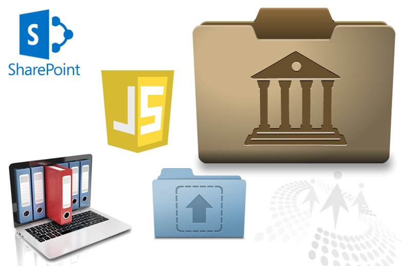 CsharpCorner's tweet photo. Upload File To #DocLibrary In #SharePoint2016 #JavaScript Object Model via @CsharpCorner https://t.co/mcvtnnWE6c https://t.co/M09RF2iVlg