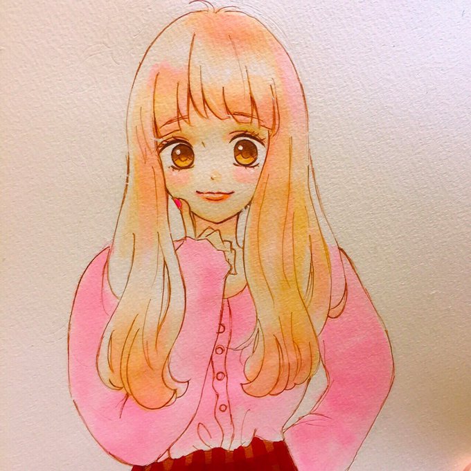 さまるんのtwitterイラスト検索結果 さまるんのtwitterイラスト検索結果