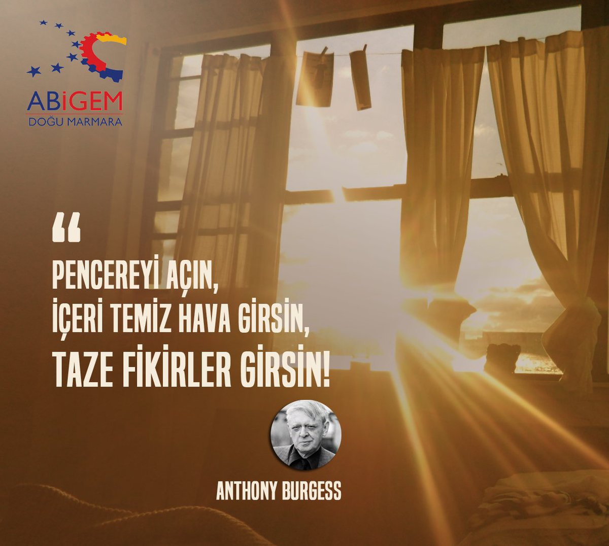 Güzel bir #haftasonu geçirmenizi dileriz :)