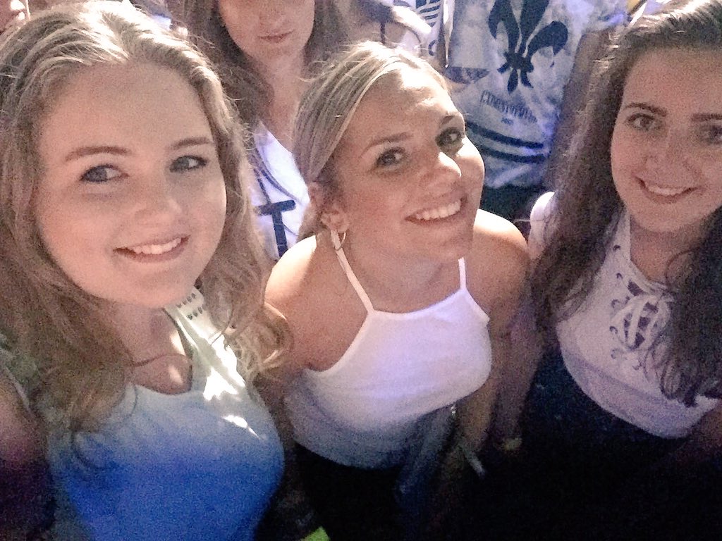 BrionyDayx's tweet image. #pcpp @hannah369_ @Hannah_Gornall 🍹🎉🎨
