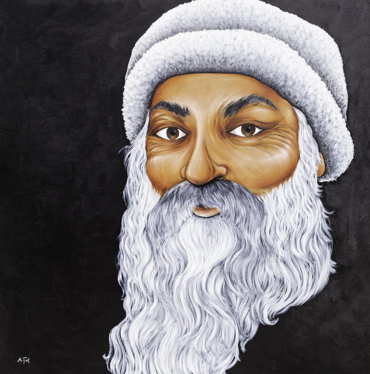 LafTReni's tweet image. İlk özür dileyen en cesurdur.
İlk affeden en güçlü,
ilk unutan en mutlu.

- Osho