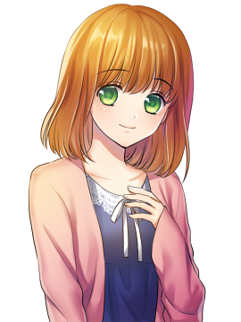 フロンティアファクトリー公式 イラスト 白崎ユエイラストレーターのバストアップイラストが納品されたみたいだぞ T Co Gtorjts2u2 ふんわりボブの可愛い女の子だ 落ち着いた柔らかな そんな雰囲気だな らぶてぃめっと Pbw フロンティアファクトリー公式 イラスト 白崎ユエイラストレーターのバストアップイラストが納品されたみたいだぞ T Co Gtorjts2u2 ふんわりボブの可愛い女の子だ 落ち着いた柔らかな そんな雰囲気だな らぶてぃめっと Pbw
