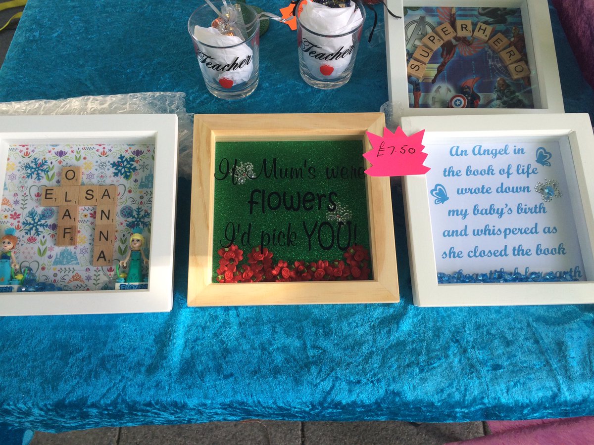 HelloDynamic's tweet photo. Great products for sale at Frankfort Gate today till 3pm @shopinplymouth https://t.co/sEZvjvjhL8