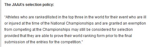 [Bild: CmWphhdWEAA2K3U.jpg:large]