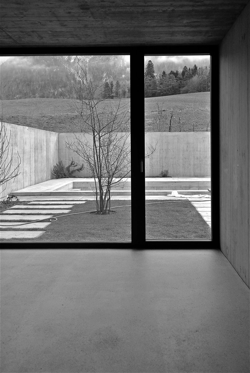 about_feliz (about_feliz) Twitter